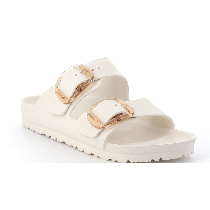  Birkenstock4461502_4