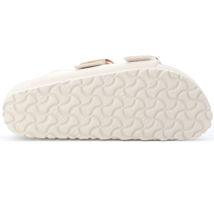  Birkenstock4461502_5