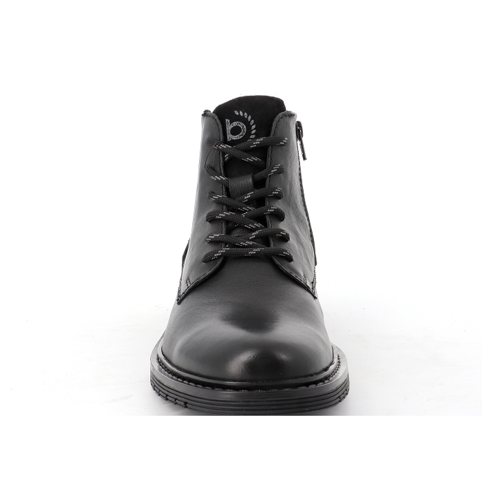 325-ATE32-1000 VITTORE Bugatti4463101_3