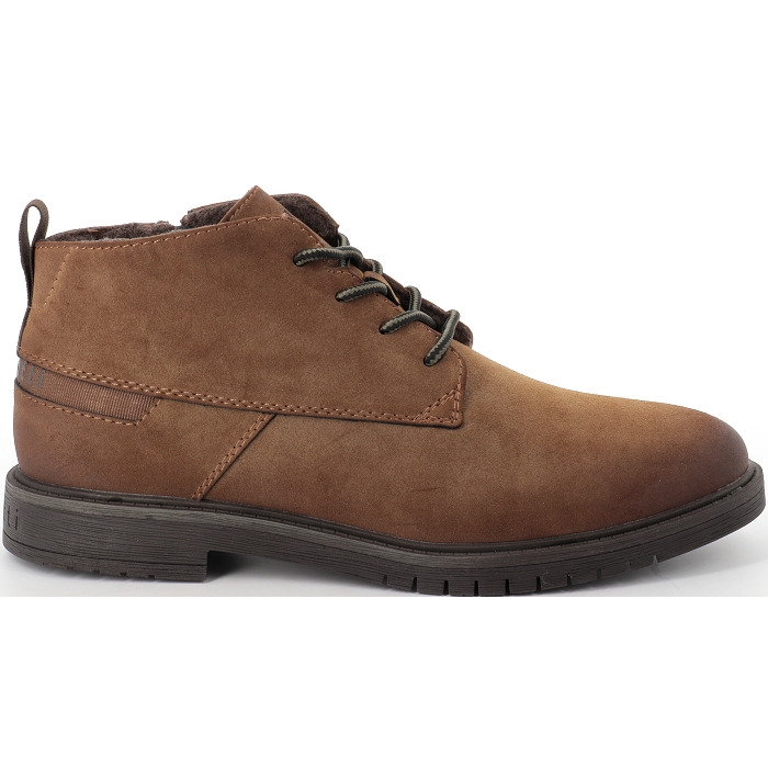 335-AHE32-5900 Bugatti