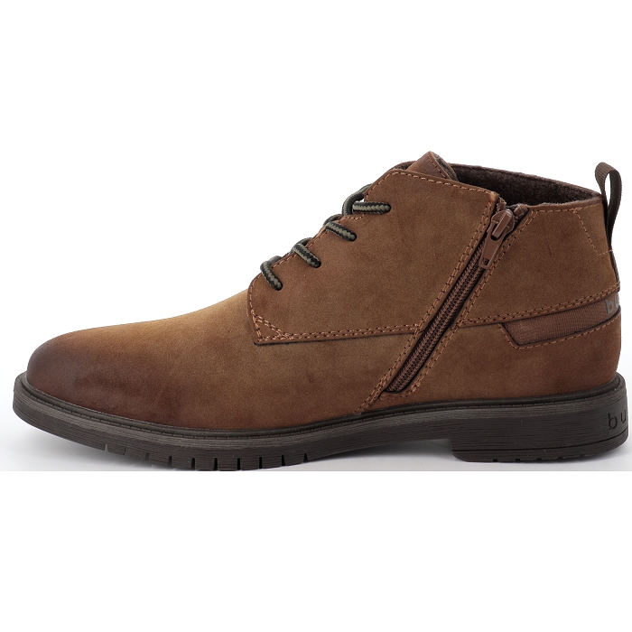 335-AHE32-5900 Bugatti4463401_2