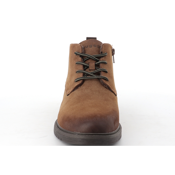 335-AHE32-5900 Bugatti4463401_3