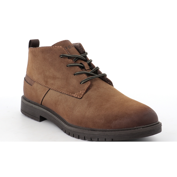 335-AHE32-5900 Bugatti4463401_4