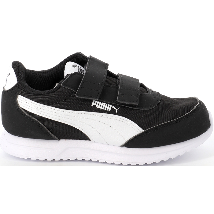 R78 LIGHTWIND Puma