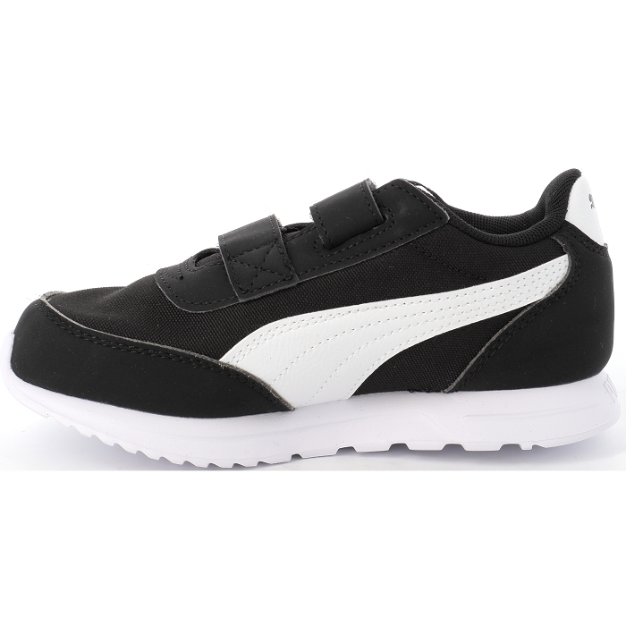 R78 LIGHTWIND Puma4463701_2