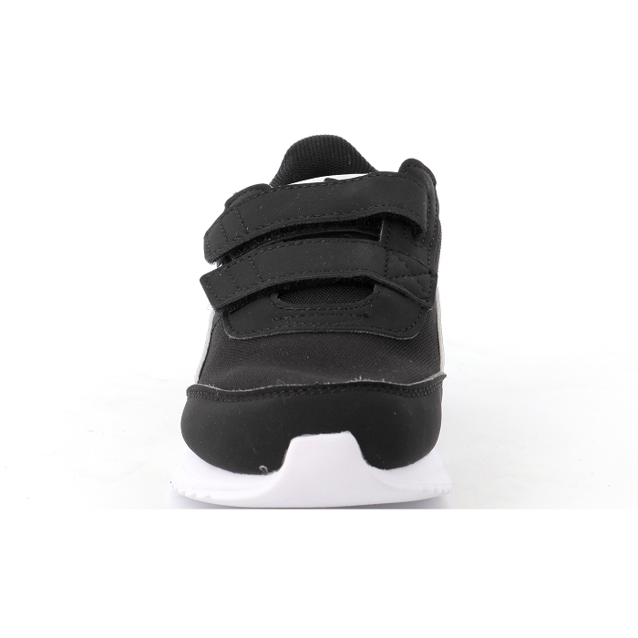 R78 LIGHTWIND Puma4463701_3