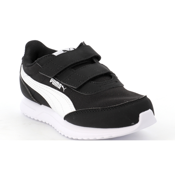 R78 LIGHTWIND Puma4463701_4