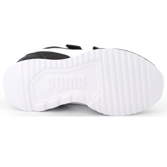 R78 LIGHTWIND Puma4463701_5