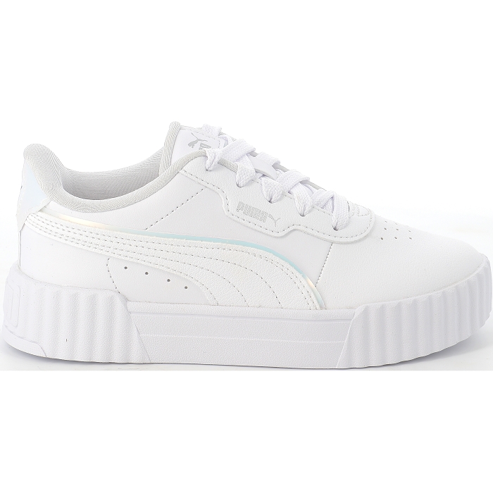 CARINA 3.0 HOLO 2 Puma