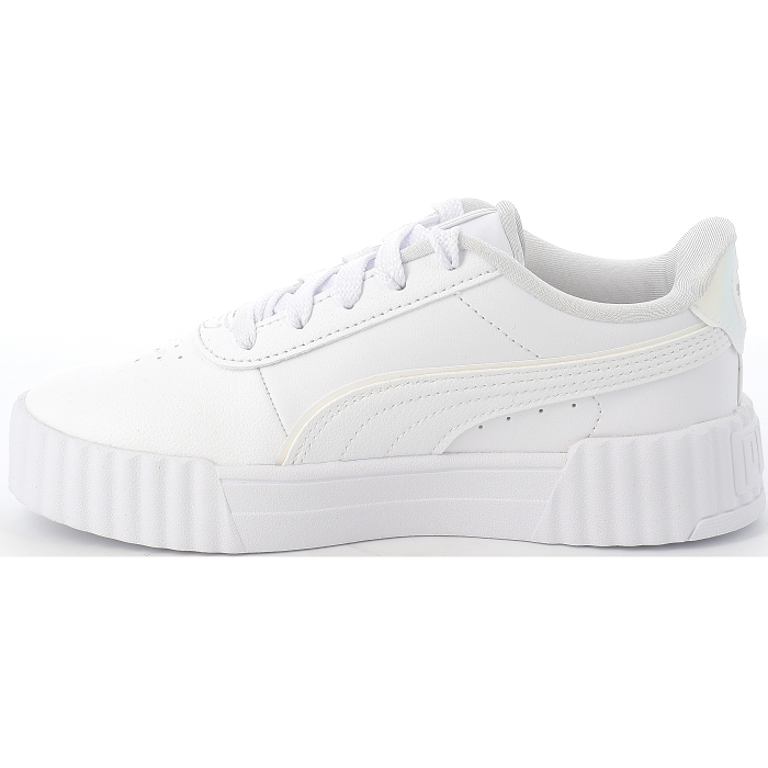 CARINA 3.0 HOLO 2 Puma4464001_2