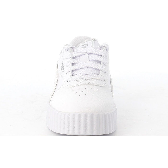 CARINA 3.0 HOLO 2 Puma4464001_3