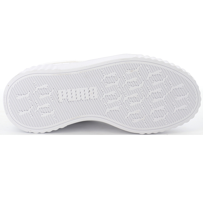 CARINA 3.0 HOLO 2 Puma4464001_5