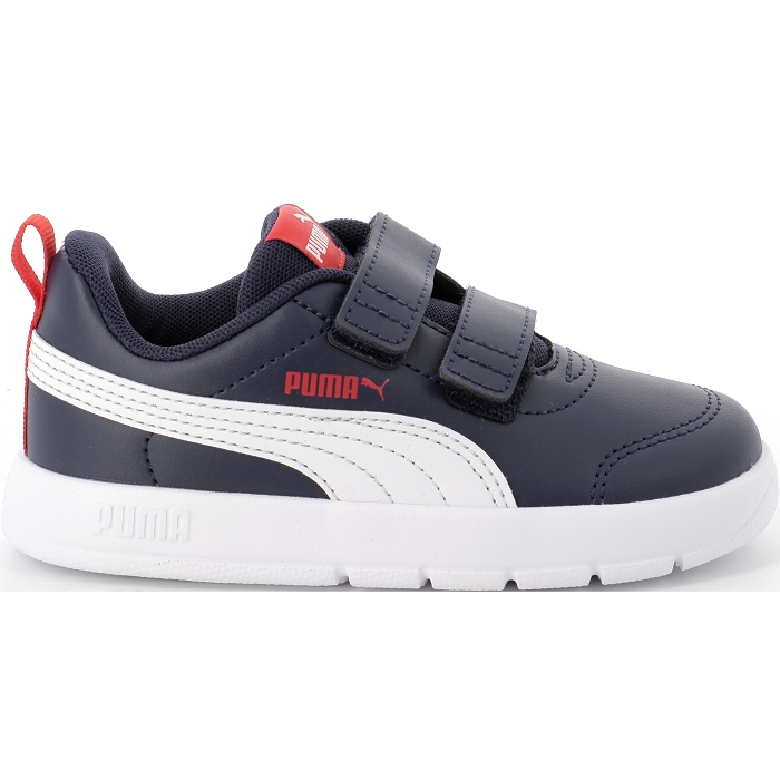 COURTFLEX V3 Puma