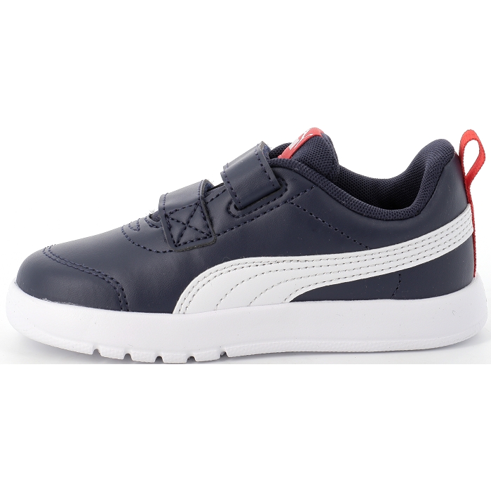 COURTFLEX V3 Puma4464201_2