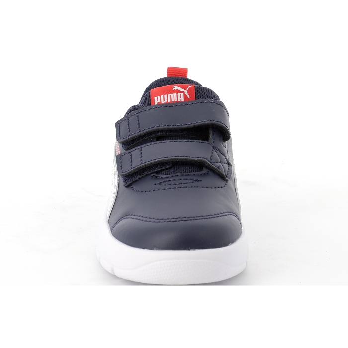 COURTFLEX V3 Puma4464201_3