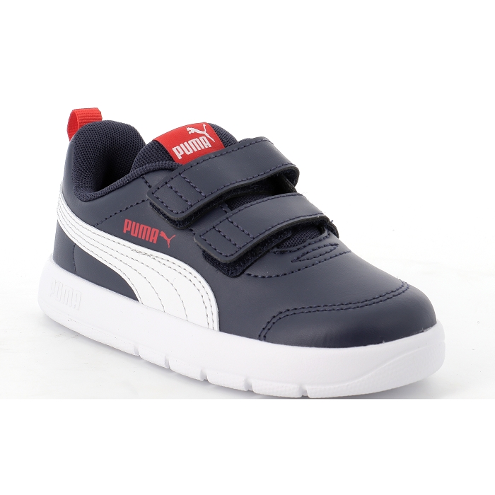 COURTFLEX V3 Puma4464201_4