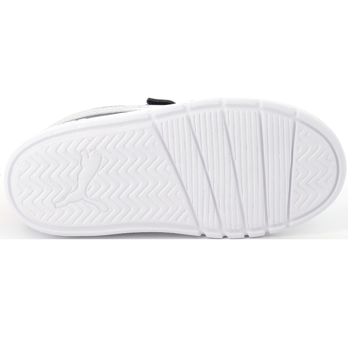 COURTFLEX V3 Puma4464201_5