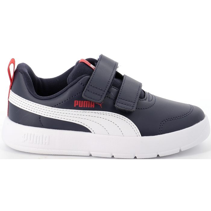 COURTFLEX V3 Puma