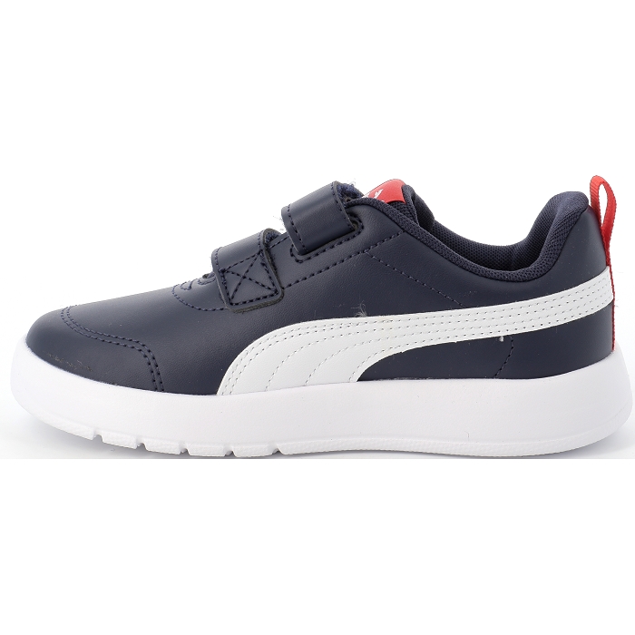 COURTFLEX V3 Puma4464301_2