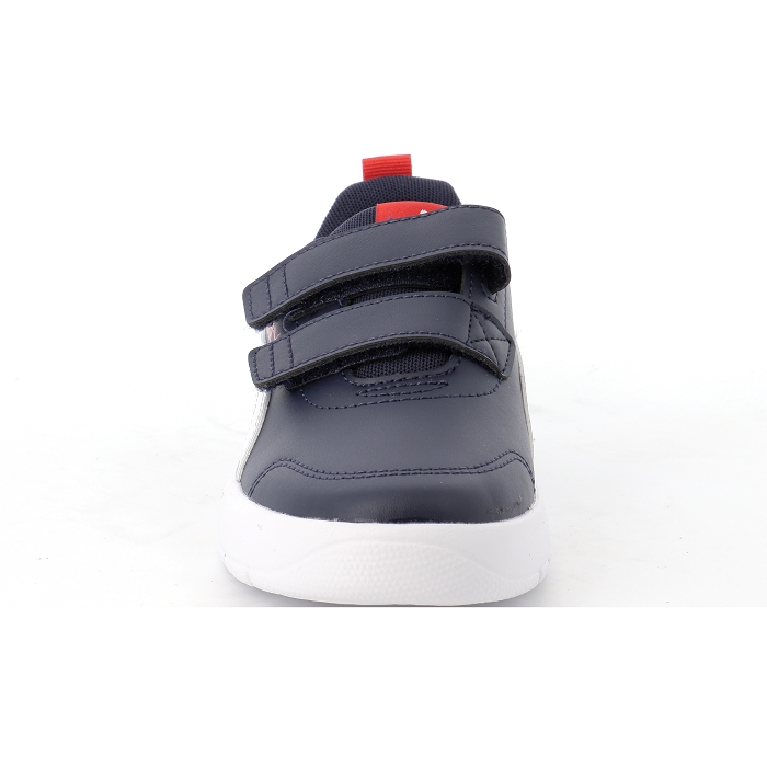 COURTFLEX V3 Puma4464301_3