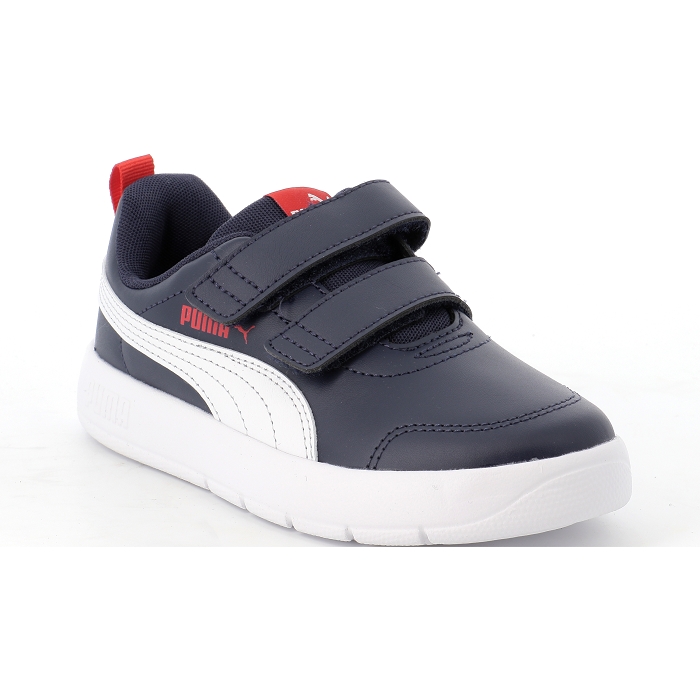 COURTFLEX V3 Puma4464301_4