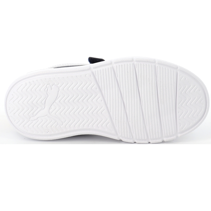 COURTFLEX V3 Puma4464301_5