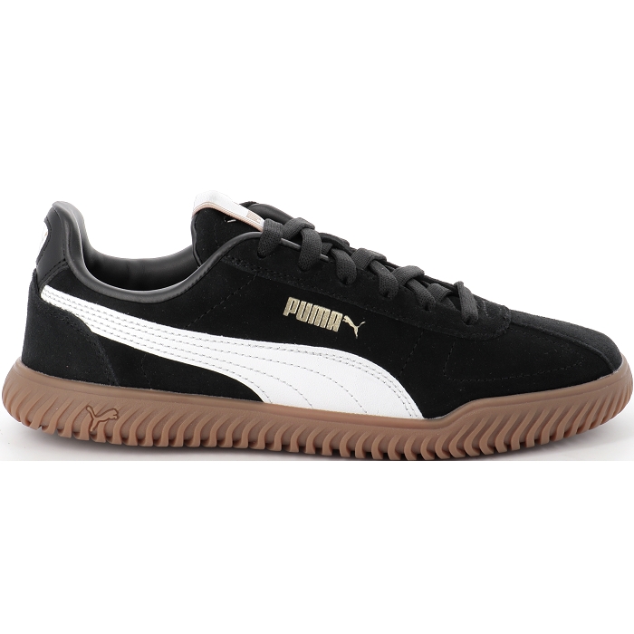Chaussure Puma Soft Foam Puma Memoire De Forme Shop Puma Semelle