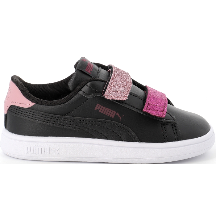 SMASH 3.0 GLITTER Puma