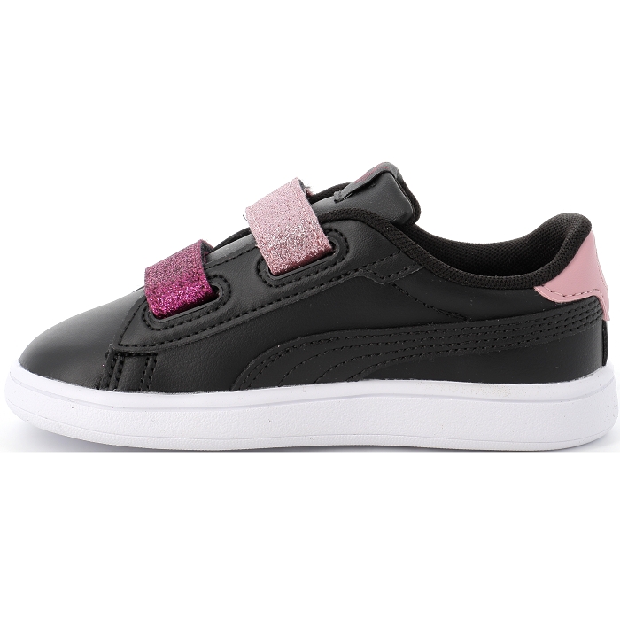 SMASH 3.0 GLITTER Puma4464601_2