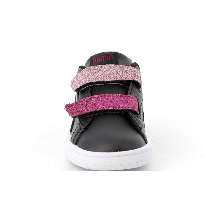 SMASH 3.0 GLITTER Puma4464601_3
