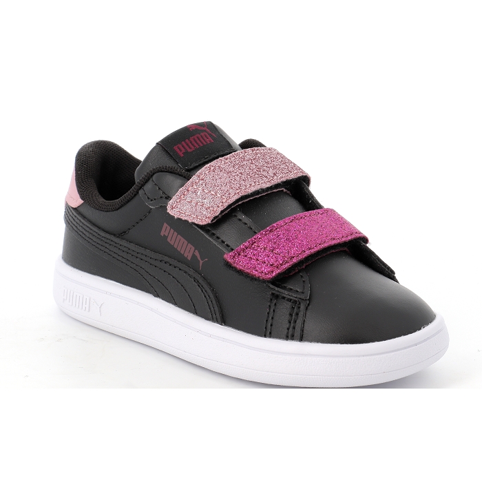 SMASH 3.0 GLITTER Puma4464601_4