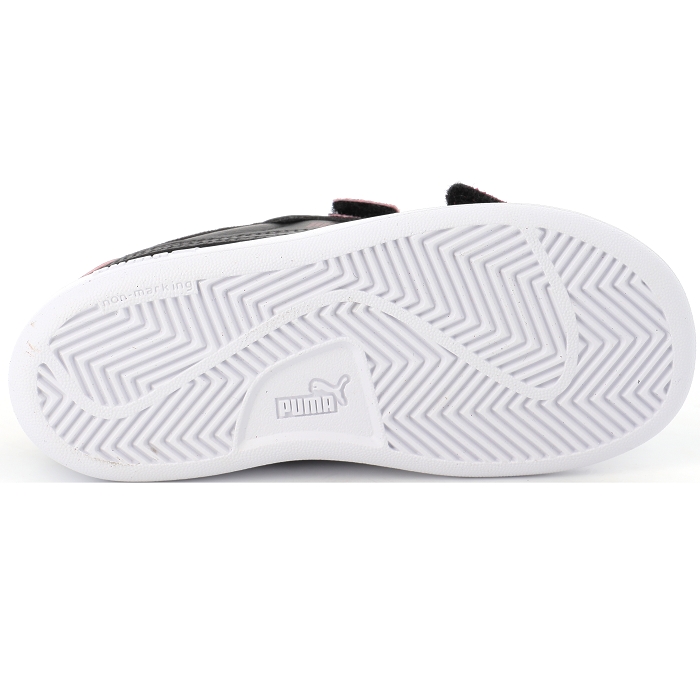 SMASH 3.0 GLITTER Puma4464601_5