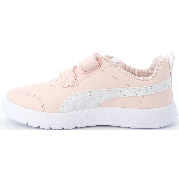 COURTFLEX V3 Puma4464701_2