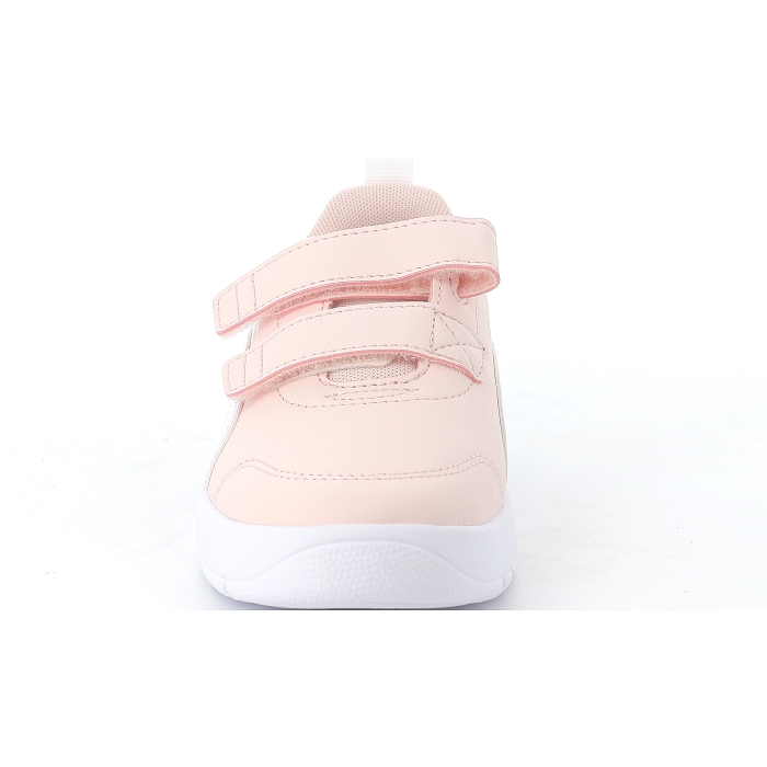COURTFLEX V3 Puma4464701_3
