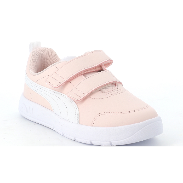 COURTFLEX V3 Puma4464701_4