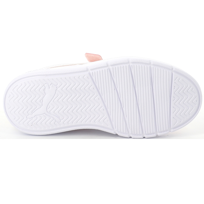 COURTFLEX V3 Puma4464801_5