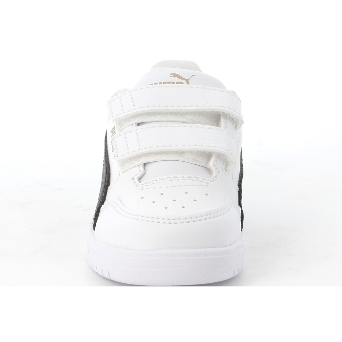 SHUFFLE DOWTOWN LO Puma4464901_3