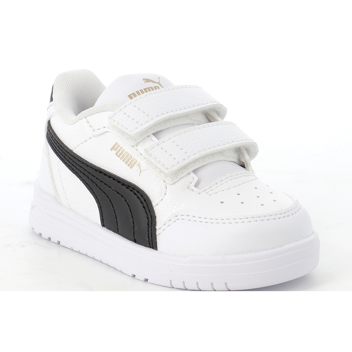 SHUFFLE DOWTOWN LO Puma4464901_4
