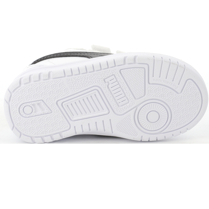 SHUFFLE DOWTOWN LO Puma4464901_5