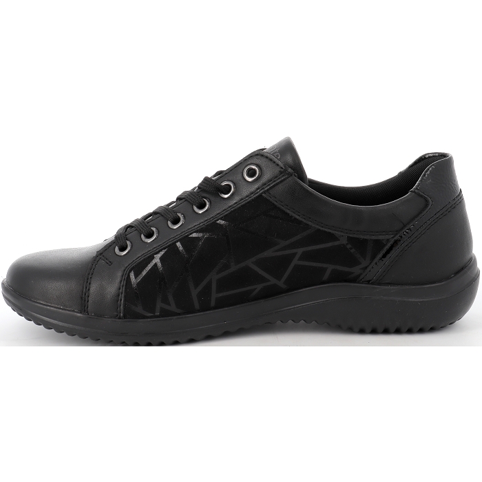 D1E10 Remonte4465401_2