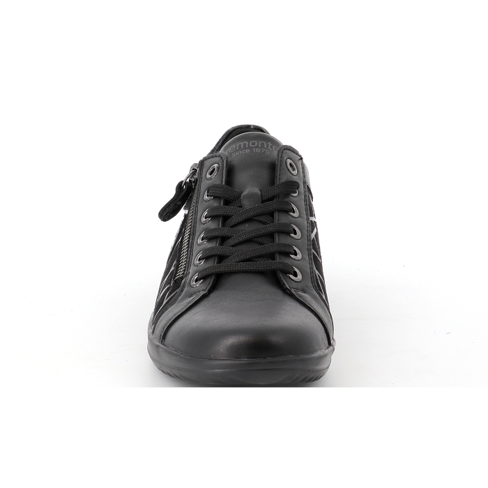 D1E10 Remonte4465401_3