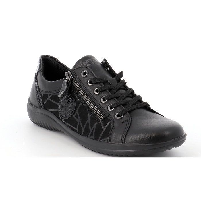 D1E10 Remonte4465401_4