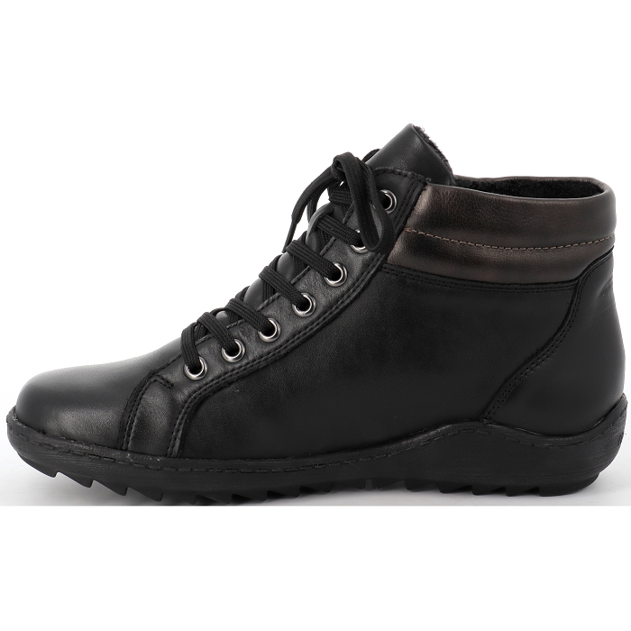 R1458 Remonte4465501_2