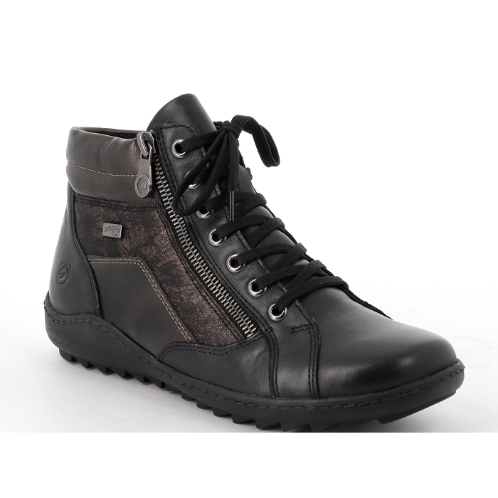 R1458 Remonte4465501_4