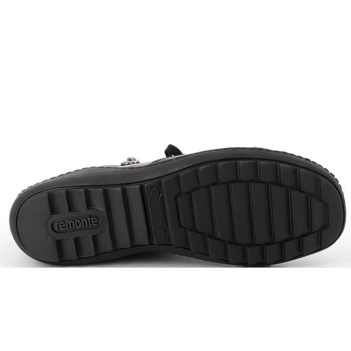 R1458 Remonte4465501_5