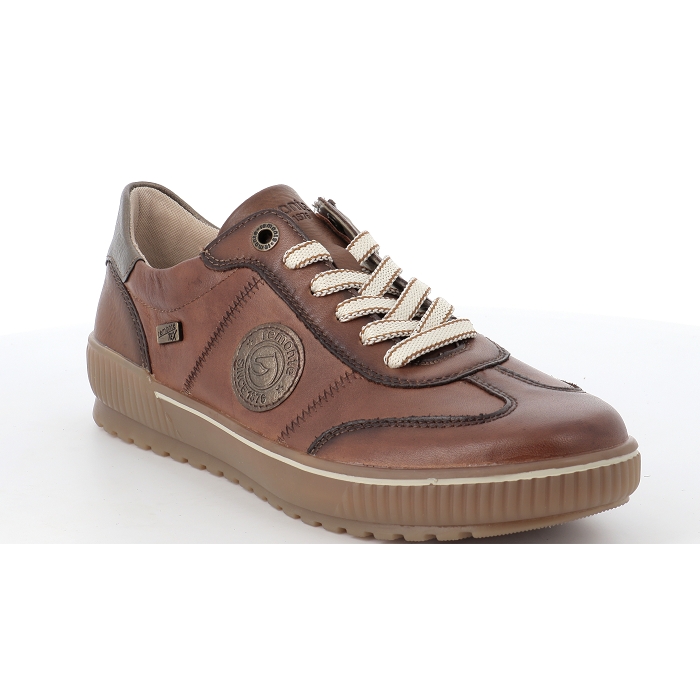 D0702 Remonte4465601_4