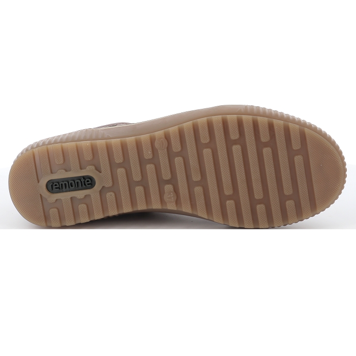 D0702 Remonte4465601_5