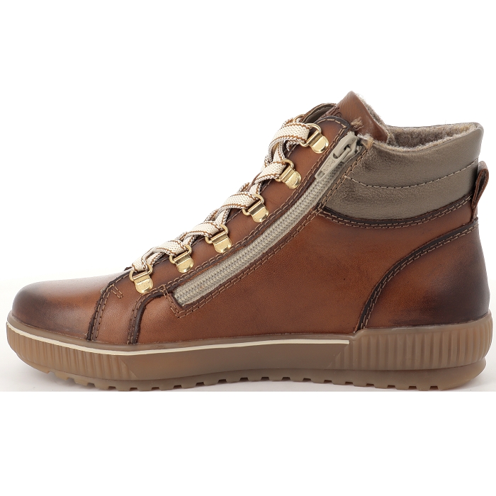 D0781 Remonte4465701_2