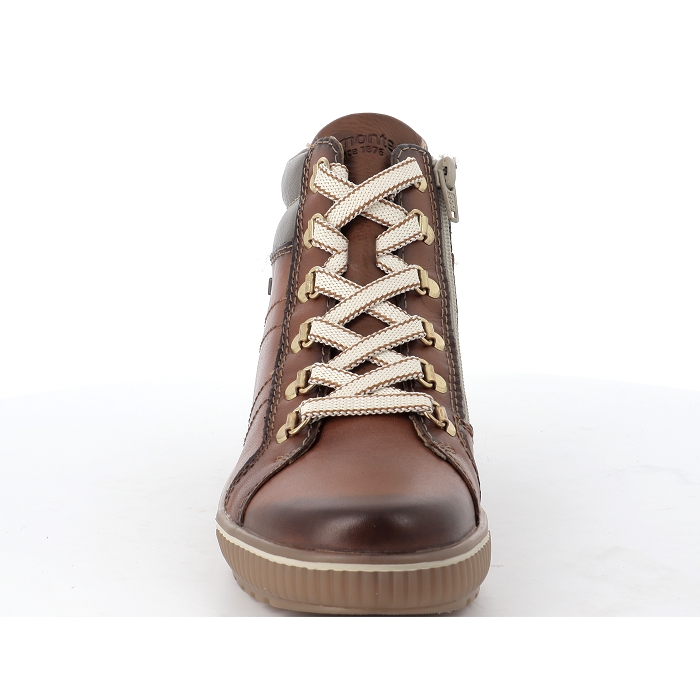 D0781 Remonte4465701_3