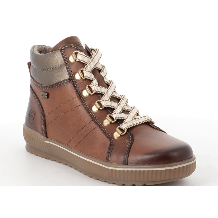 D0781 Remonte4465701_4